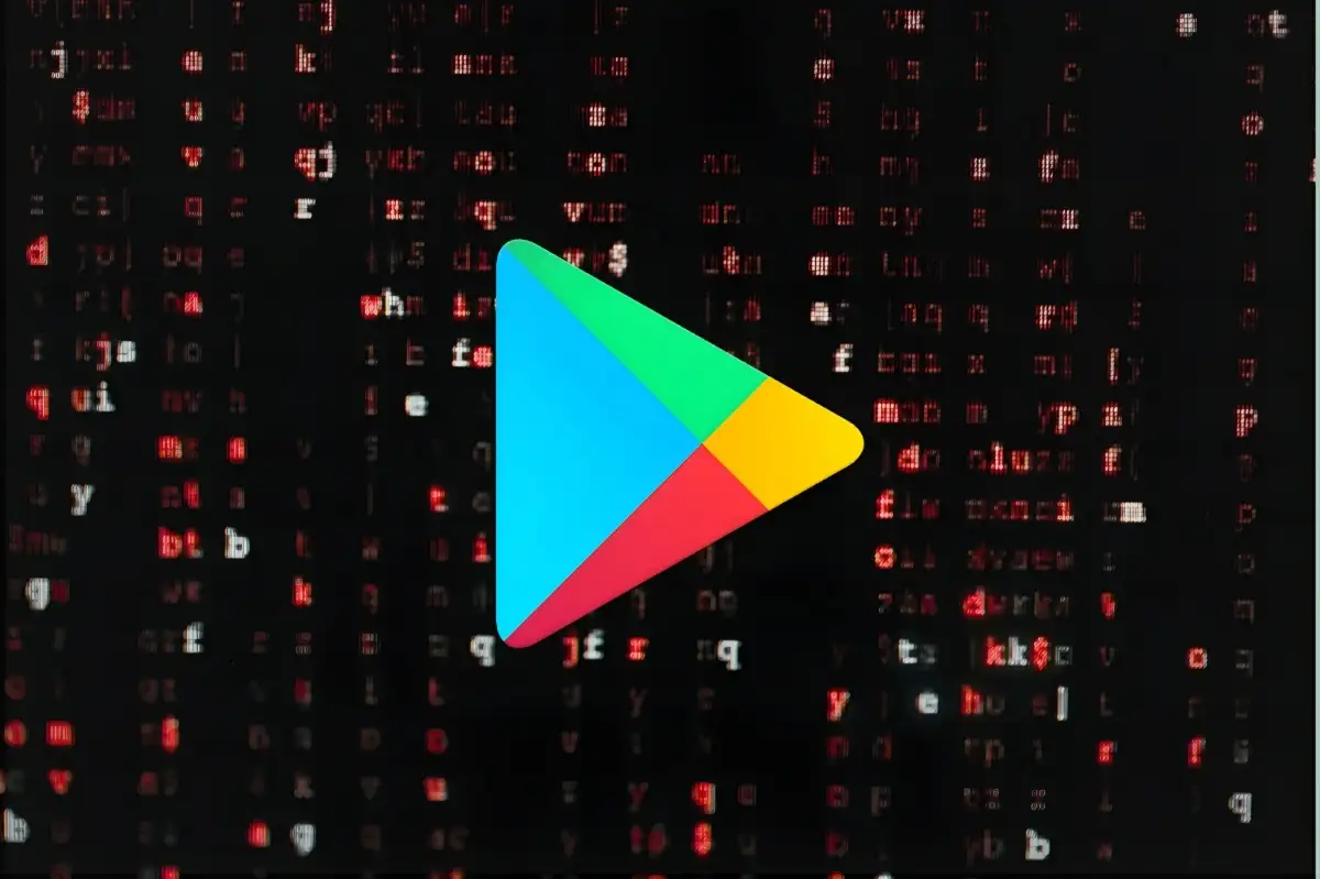 Alarm Keamanan! Praktik Hardcoding Picu Bocornya 730 TB Data Google