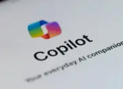 Aman dari Intipan! Begini Cara Hapus Memory dan Nonaktifkan Training di Copilot