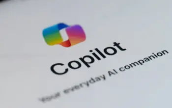Aman dari Intipan! Begini Cara Hapus Memory dan Nonaktifkan Training di Copilot