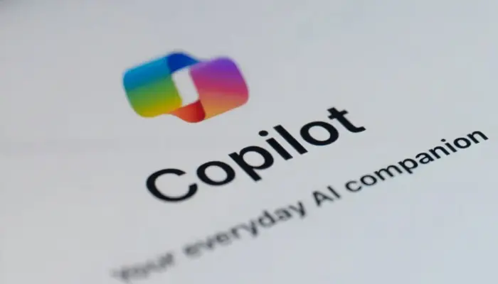 Privasi Digital di Era AI: Mengelola Memory dan Model Training Copilot