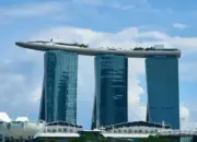 Amgen Scholars Asia: Kesempatan Beasiswa untuk Mahasiswa Indonesia yang Ingin PhD