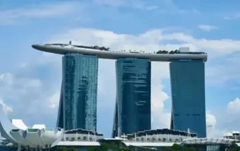 Amgen Scholars Asia: Kesempatan Beasiswa untuk Mahasiswa Indonesia yang Ingin PhD