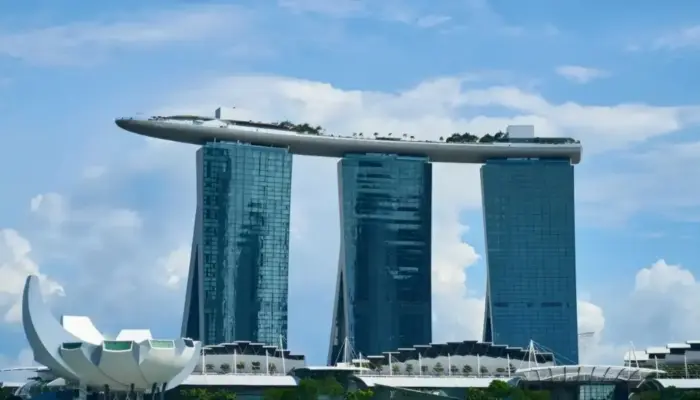 Amgen Scholars Asia: Kesempatan Emas Mahasiswa Indonesia Menuju Jalur PhD