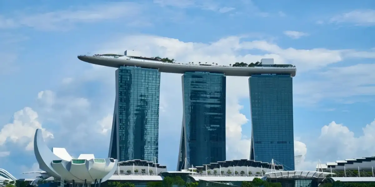 Amgen Scholars Asia: Kesempatan Beasiswa untuk Mahasiswa Indonesia yang Ingin PhD