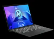 Apa Itu Laptop AI? Memahami Perbedaan Utamanya dengan Laptop Konvensional di 2026