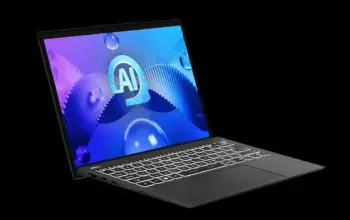 Apa Itu Laptop AI? Memahami Perbedaan Utamanya dengan Laptop Konvensional di 2026