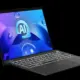 Apa Itu Laptop AI? Memahami Perbedaan Utamanya dengan Laptop Konvensional di 2026
