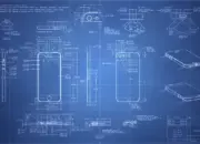 Apple Kebobolan, 1 TB Data iPhone dan Vision Pro Bocor ke Hacker