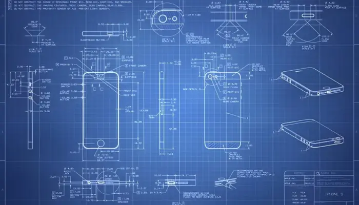 Apple Terancam! 1 TB Data Rahasia iPhone hingga Vision Pro Bocor ke Tangan Hacker