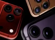 Harga iPhone 18 Pro Diprediksi Tetap Stabil di 2026, Apple Tekan Biaya Produksi