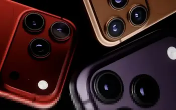 Harga iPhone 18 Pro Diprediksi Tetap Stabil di 2026, Apple Tekan Biaya Produksi