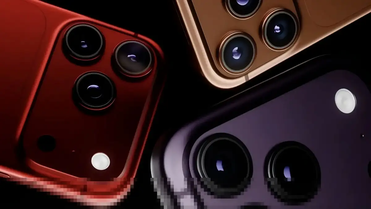 Apple Tekan Biaya Produksi, Harga iPhone 18 Pro Diperkirakan Tetap