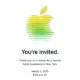 Apple Umumkan Event 4 Maret, Siapkan iPhone 17e dan MacBook Harga Lebih Murah
