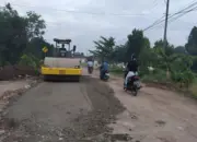 Pemprov Lampung Pastikan Jalan Provinsi Mulus dan Aman Jelang Mudik Lebaran 2026 13 Arus Mudik Lebaran 2026, Pemprov Lampung Pastikan Jalan Provinsi Aman Tanpa Lubang