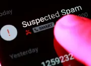 Waspada Vishing, Modus Penipuan Lewat Telepon yang Bisa Bobol HP