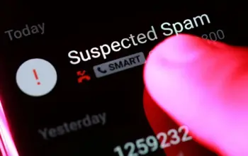 Waspada Vishing, Modus Penipuan Lewat Telepon yang Bisa Bobol HP