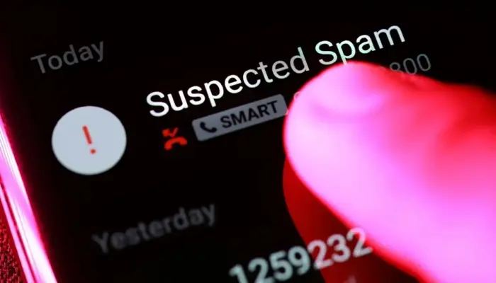 Waspada Vishing, Modus Penipuan Lewat Telepon yang Bisa Bobol HP