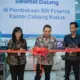BRI Finance Ekspansi ke Kudus, Perkuat Dukungan bagi Kota Industri dan Perdagangan