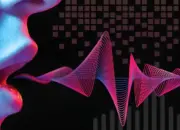 BSSN Ingatkan Bahaya Kloning Suara AI, Penipuan Bisa Dimulai dari Kata “Halo”