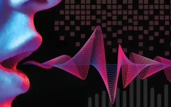 BSSN Ingatkan Bahaya Kloning Suara AI, Penipuan Bisa Dimulai dari Kata “Halo”