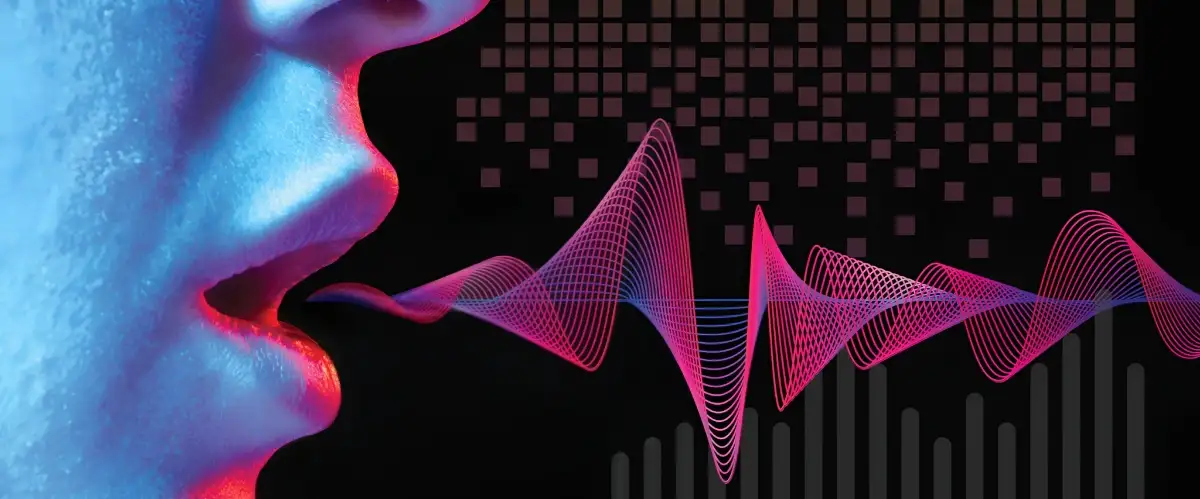 BSSN Ingatkan Bahaya Kloning Suara AI, Penipuan Bisa Dimulai dari Kata “Halo”