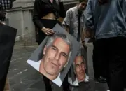 Bali Tercantum dalam Dokumen Jeffrey Epstein, Foto di Gianyar Picu Kehebohan