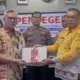 Bank Lampung Tertibkan Undian Tabungan Lokal, Tegaskan Proses Transparan