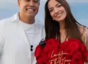 Bantah Kabar Gugat Cerai, Nia Ramadhani Pastikan Rumah Tangganya Baik-Baik Saja