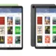 Barnes & Noble Gandeng Lenovo Luncurkan Tablet Baca Baru