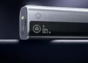 Baseus Luncurkan Power Bank Super Cepat, Kapasitas 25.000mAh dan 200W
