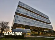 Baterai 20.000 mAh Silicon Carbon Diuji Samsung, Fokus pada Daya Tahan