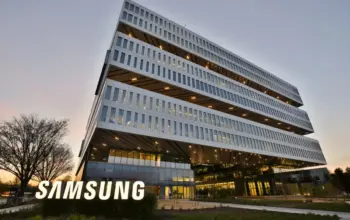 Baterai 20.000 mAh Silicon Carbon Diuji Samsung, Fokus pada Daya Tahan