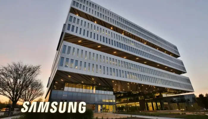 Samsung Uji Baterai HP 20.000 mAh Berbasis Silicon-Carbon, Daya Tahan Jadi Sorotan