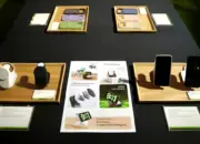 Belkin Resmi Masuk Pasar Indonesia Lewat Erajaya Digital