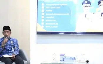 Benarkah Pajak Kendaraan Jateng 2026 Tak Naik? Diskon 5% Picu Pertanyaan Publik