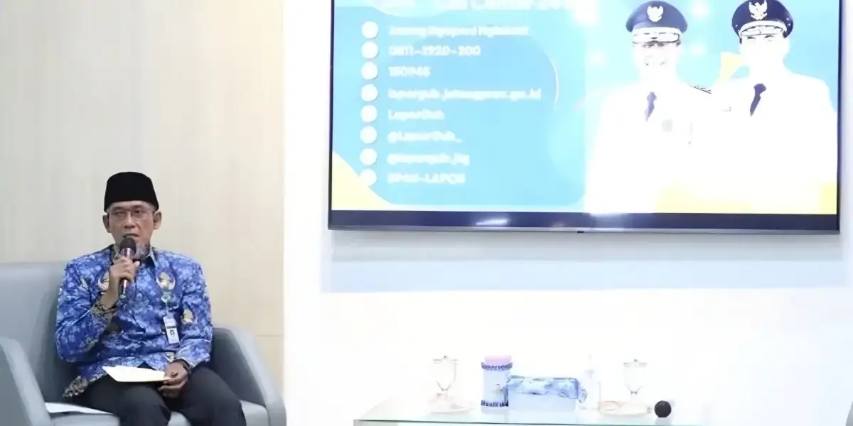 Benarkah Pajak Kendaraan Jateng 2026 Tak Naik? Diskon 5% Picu Pertanyaan Publik