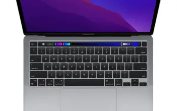 Biar Tak Kecewa! Ini Spesifikasi Minimum Laptop 2026 yang Wajib Dicek