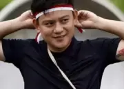 Bobon Santoso Pensiun dari YouTube, Akun 17,7 Juta Subscriber Dijual Rp20 Miliar