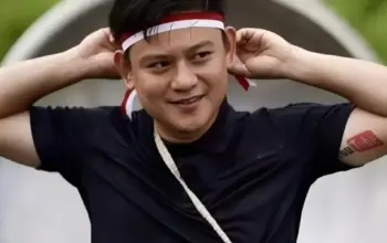 Bobon Santoso Pensiun dari YouTube, Akun 17,7 Juta Subscriber Dijual Rp20 Miliar