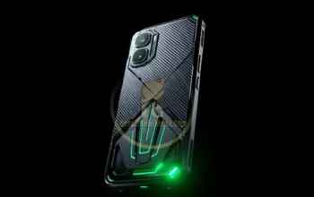 Infinix GT 50 Pro Mulai Terungkap, Ini Bocoran Desain dan Spesifikasinya 4 Bocoran Desain dan Spesifikasi Infinix GT 50 Pro Terkuak