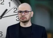 Bos Google DeepMind Hidup di Jam 1 Pagi, Pola Tidur Unik Demi Inovasi AI 10 Bos Google DeepMind Mulai Aktivitas Jam 1 Pagi, Ini Pola Tidurnya yang Unik