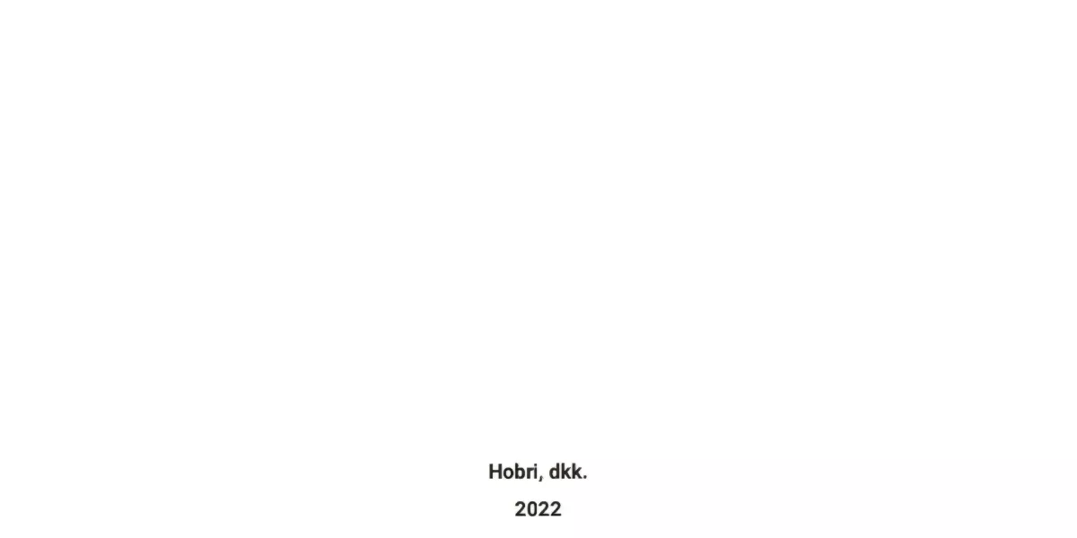 Buku Matematika Kelas 4 Kurikulum Merdeka PDF: Download Gratis dengan Materi Lengkap