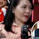 CEO Etv Sport Bunda Erika Sindir Exco PSSI soal Klaim Prestasi Timnas Futsal Indonesia