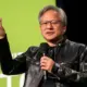 CEO Nvidia Jensen Huang: AI Bakal Bikin Programmer Tak Perlu Nulis Kode Lagi