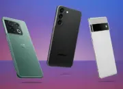 HP Android Lemot? Ini 7 Pengaturan yang Sebaiknya Dimatikan Agar Performa Lebih Ngebut