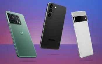 HP Android Lemot? Ini 7 Pengaturan yang Sebaiknya Dimatikan Agar Performa Lebih Ngebut