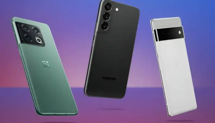 HP Android Lemot? Ini 7 Pengaturan yang Sebaiknya Dimatikan Agar Performa Lebih Ngebut