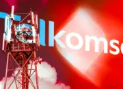Cara Mengakumulasi Kuota Telkomsel Simpati Agar Sisa Data Tidak Hangus