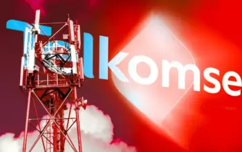 Cara Mengakumulasi Kuota Telkomsel Simpati Agar Sisa Data Tidak Hangus