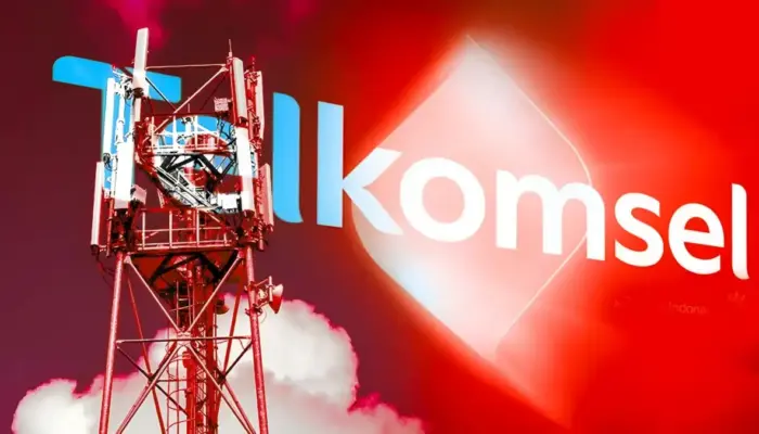 Telkomsel Hadirkan Fitur Akumulasi Kuota Simpati #TerbaikUntukmu, Sisa Data Tidak Lagi Hangus